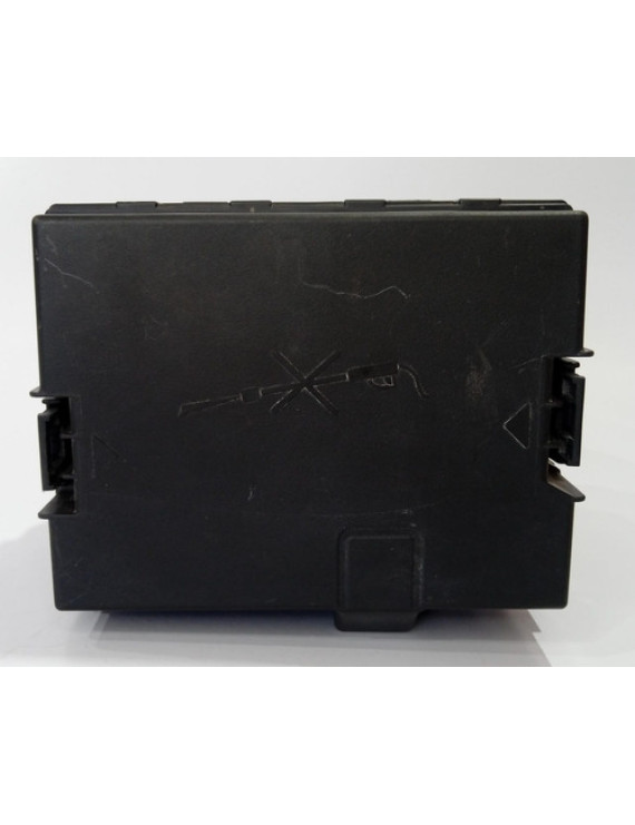 Caixa De Fusíveis Tiggo 7 1.5 2020 2021 2022 / T153723010bb
