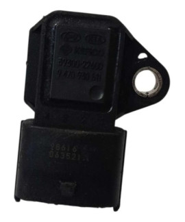 Sensor Map Tucson I30 Sportage 2.0 2007 - 2015 / 39300-22600