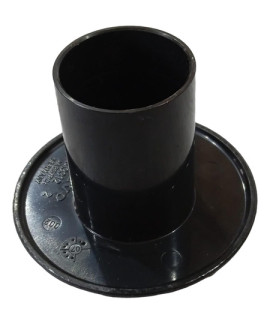 Suporte Ajuste Banco Dianteiro Volvo V50 C30 2008  