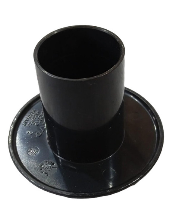 Suporte Ajuste Banco Dianteiro Volvo V50 C30 2008  