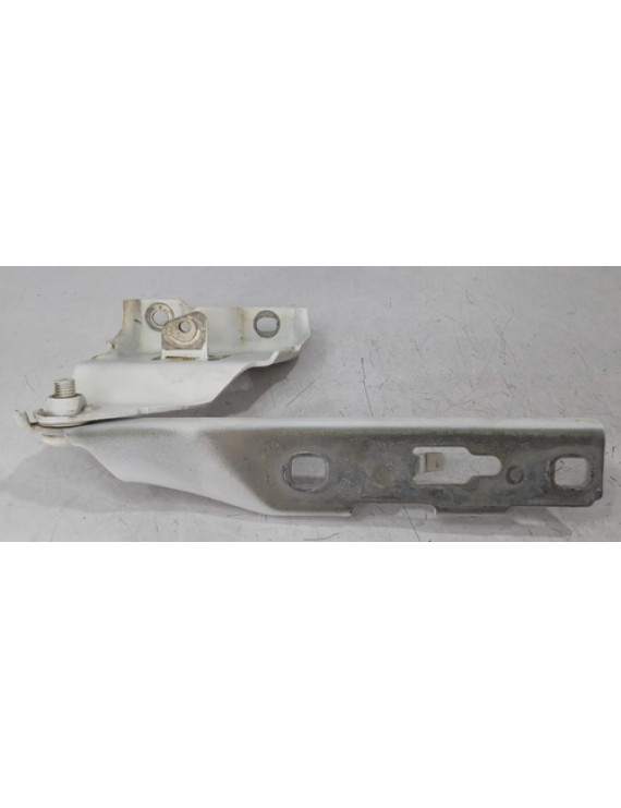 Dobradiça Direita Capô Audi A4 2.0 2011 2012 2013 2014 2015