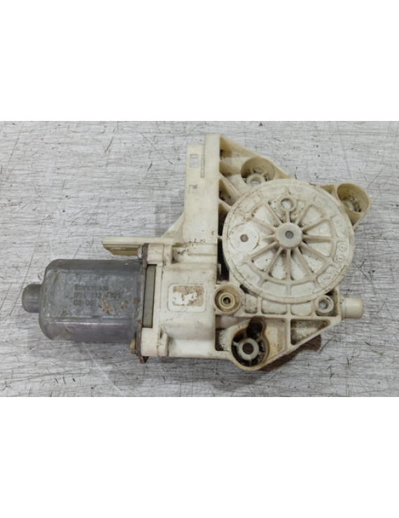Motor Vidro Dianteiro Direito Focus 2009 2010 2011