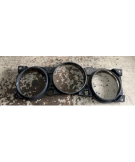 Suporte Moldura Painel Instrumentos Pt Cruiser 2008