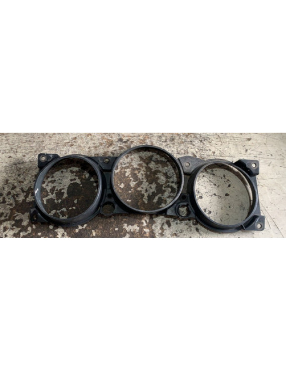 Suporte Moldura Painel Instrumentos Pt Cruiser 2008