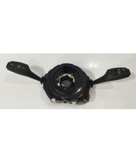 Chave De Seta Bmw 320i 2013 2014 2015 2016
