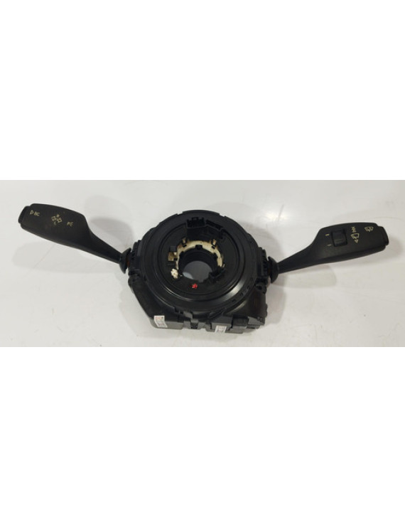 Chave De Seta Bmw 320i 2013 2014 2015 2016