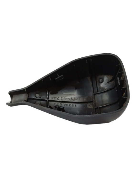 Moldura Do Sensor De Chuva Lancer 2009 - 2018 