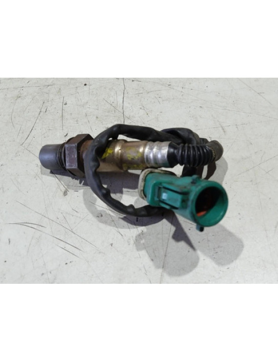 Sonda Lambda Volvo V50 S80 1.6 2004 - 2007 / 3m519f172ac