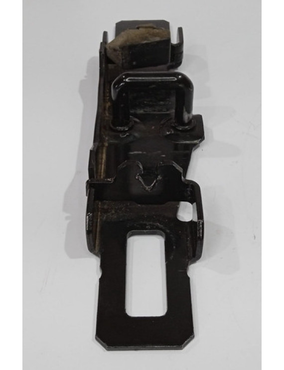 Batente Porta Malas Volvo Xc60 2008 - 2016