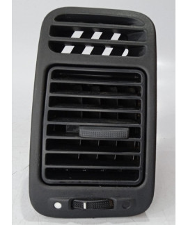 Difusor De Ar Direito Honda Civic 2001 2002 2003 2004 2005