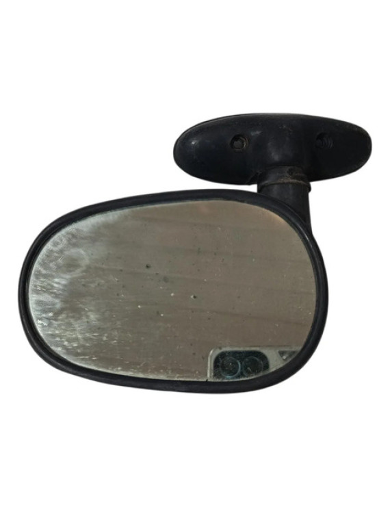 Retrovisor Externo Universal Opala Coupê 1981