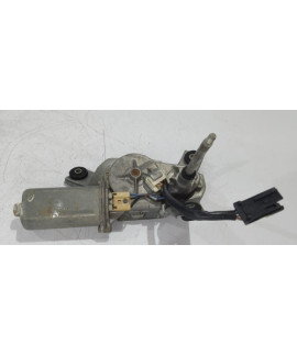 Motor Limpador Traseiro Pajero Sport 1997 - 2007