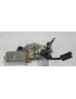 Motor Limpador Traseiro Pajero Sport 1997 - 2007