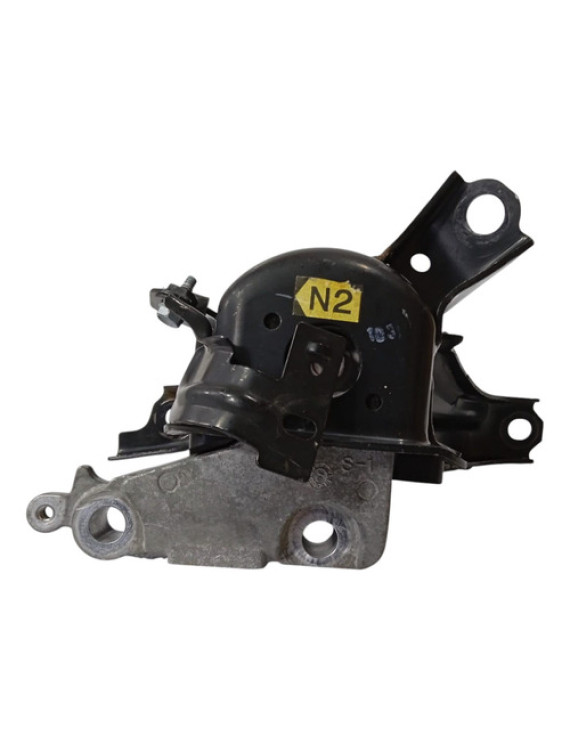 Coxim Motor Direto Hidráulico Corolla 2.0 2020 - 2024
