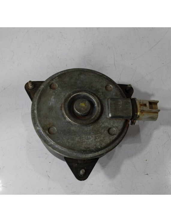 Motor Ventoinha Etios 2014 2015 2016