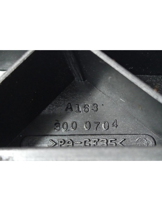 Pedal Acelerador Mercedes Ml500 2004 2005 2006