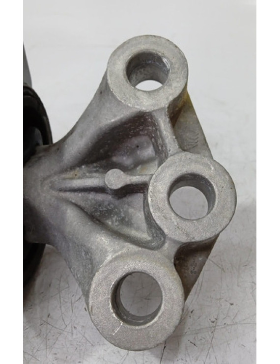 Coxim Motor Esquerdo Onix 1.0 2013 - 2019