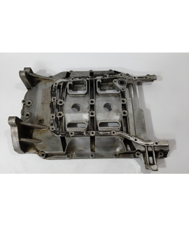 Sobre Carter Motor Sorento 2.5 2004 2005 2006 2007 2008