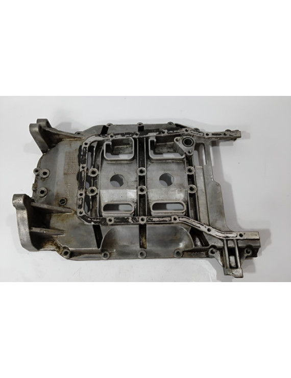 Sobre Carter Motor Sorento 2.5 2004 2005 2006 2007 2008