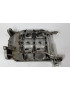 Sobre Carter Motor Sorento 2.5 2004 2005 2006 2007 2008