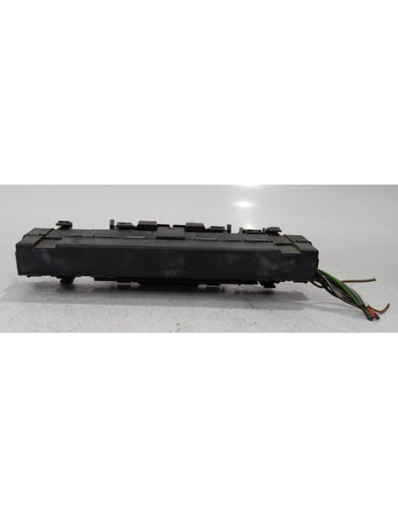 Botão Painel Central Pisca Mercedes C280 E320 1996 2003