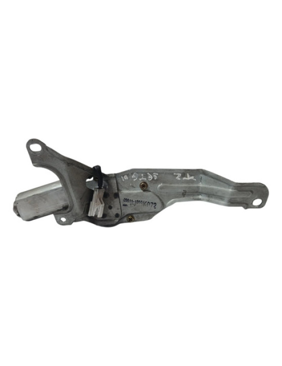 Motor Limpador Traseiro Sportage 1999 2000 2001