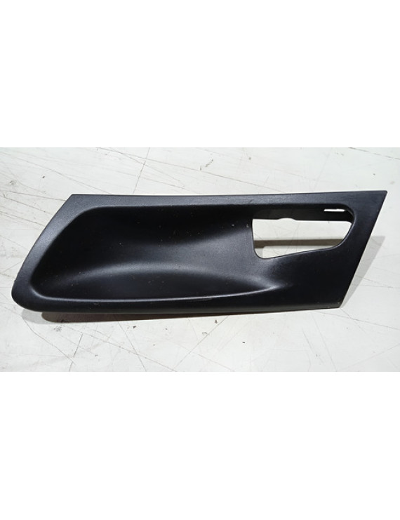 Moldura Maçaneta Dianteira Esquerda Bmw X6 2012