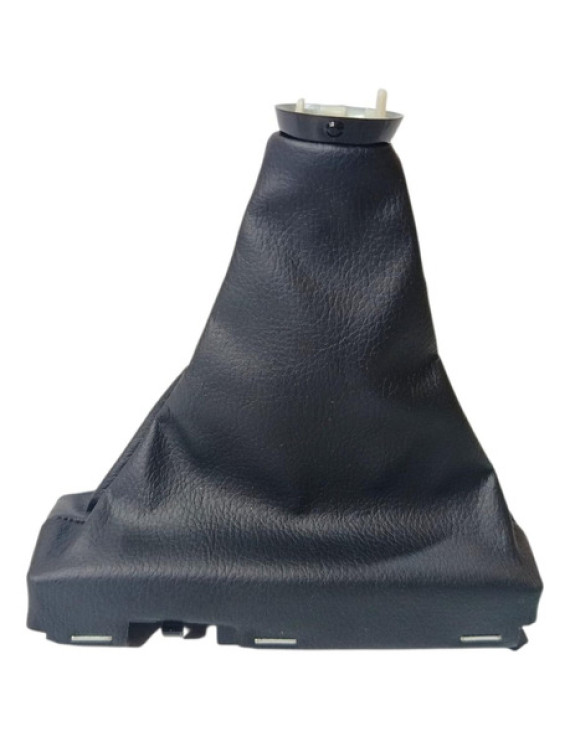 Coifa Alavanca Câmbio Aut Hrv 2016 - 2020