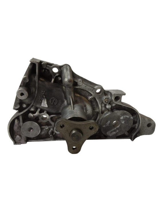 Bomba De Água Kia Sephia 1.6 8v 1995 1996 1997