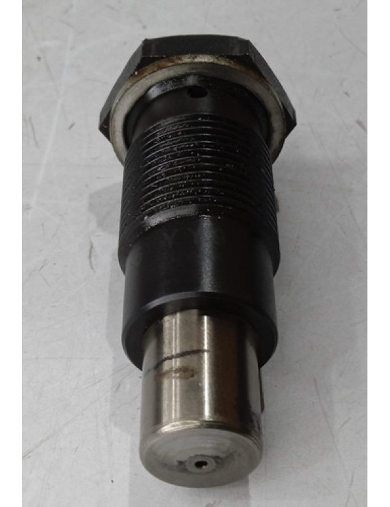 Parafuso Do Tensor Da Corrente Audi A5 2.0 2014 2015