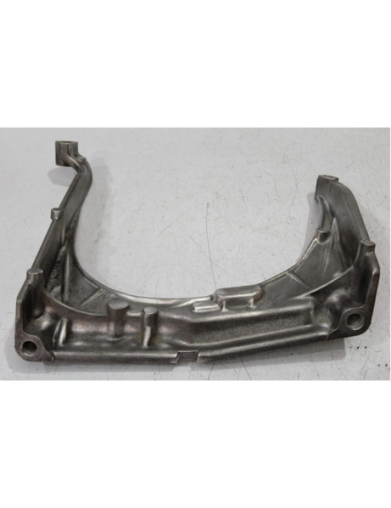 Suporte Motor E Câmbio Honda Civic 1.7 2001 - 2006