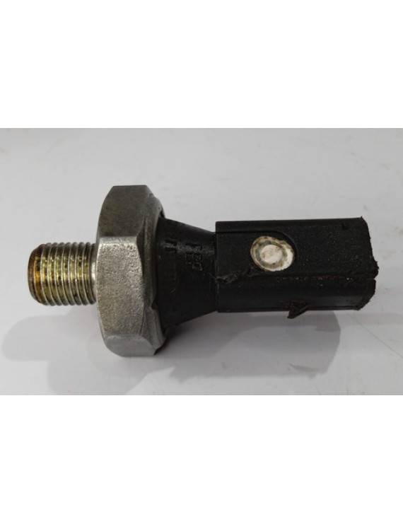Sensor Pressão Óleo Golf A3 1.8 T 1998 - 2005 / 06a919081f