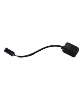 Microfone De Navegação Onix 2013 - 2019 