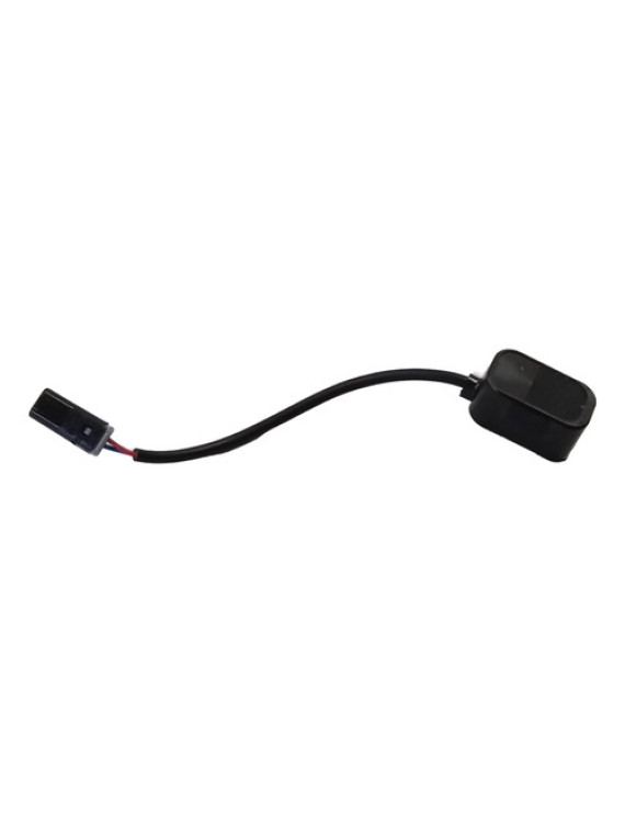 Microfone De Navegação Onix 2013 - 2019 