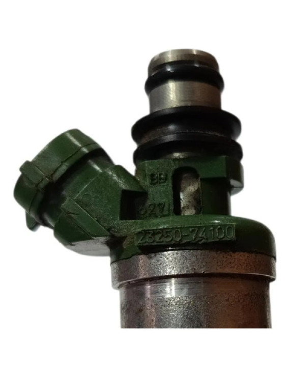 Bico Injetor Camry Rav4 1997 - 1999 / 2325074100 12v