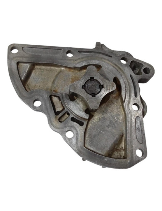 Bomba Água Toyota Camry 2.2 1992