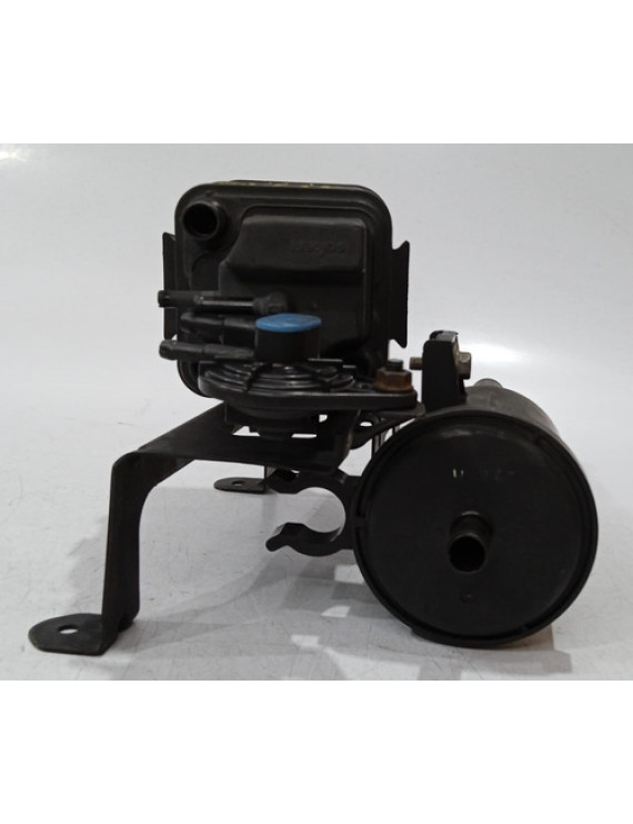 Filtro Canister Honda Civic 1.8 2007 2008 2009 2010 2011