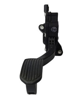 Pedal Acelerador Eletrônico Corolla 2016 - 2019