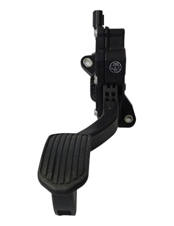 Pedal Acelerador Eletrônico Corolla 2016 - 2019