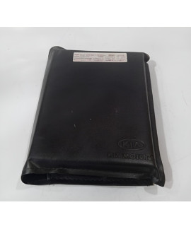 Manual Proprietário Kia Cerato 2013 2014 2015