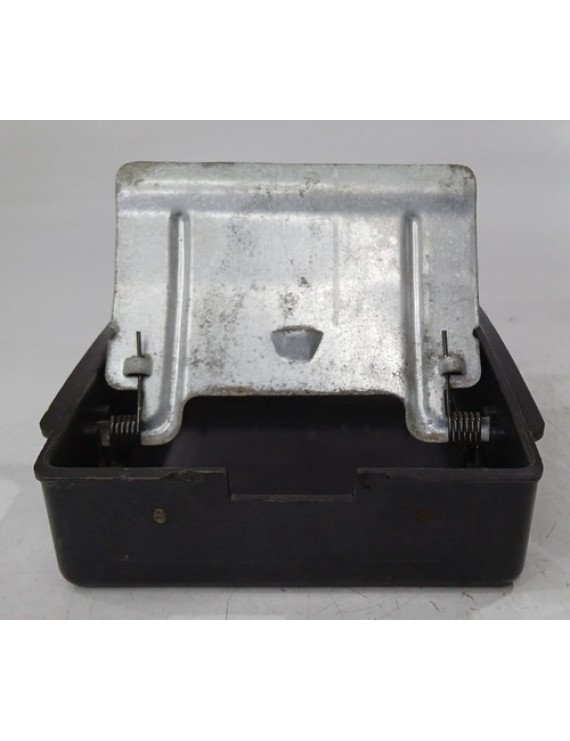 Cinzeiro Painel Honda Civic 2001 2002 2003 2004 2005