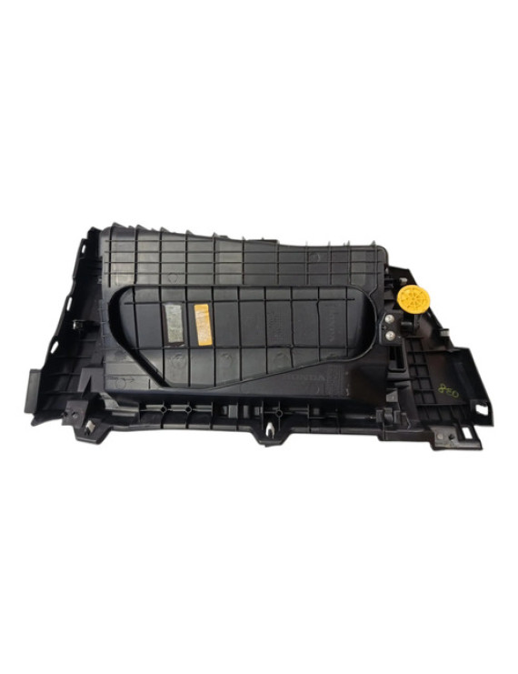 Porta Luvas Hrv 2015 2016 2017 2018 2019 2020