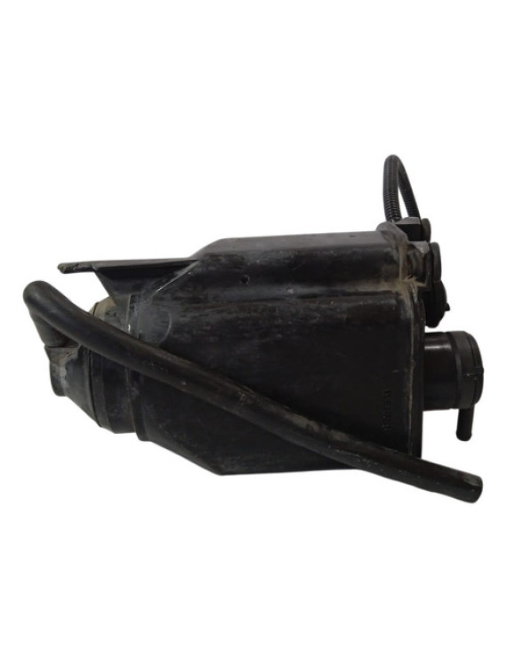 Filtro Cânister Audi A3 2001 2002 2003 2004 2005