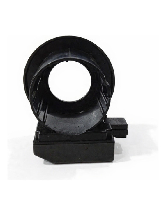 Antena Imobilizador Sandero 2008 - 2013 / 8200826300b