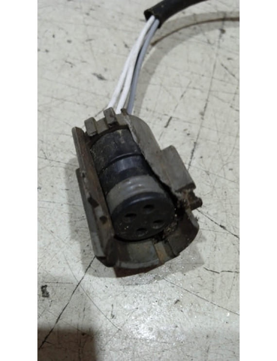 Sonda Lambda Grand Caravan 3.3 V6 2000 / 04686932