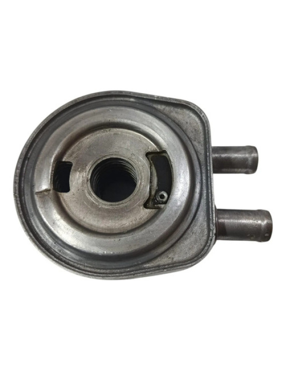 Trocador Calor Duster 2.0 2012 2013 2014 2015 2016