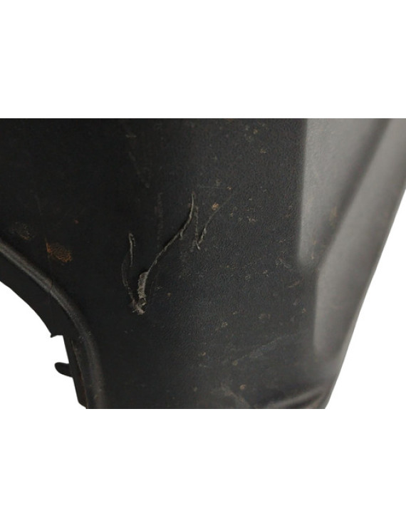 Suporte Caixa Bateria Volvo Xc60 2011 2012 2013 2014 2015