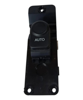 Botão Vidro Traseiro Hb20 2013 2014 2015 2016 2017 2018