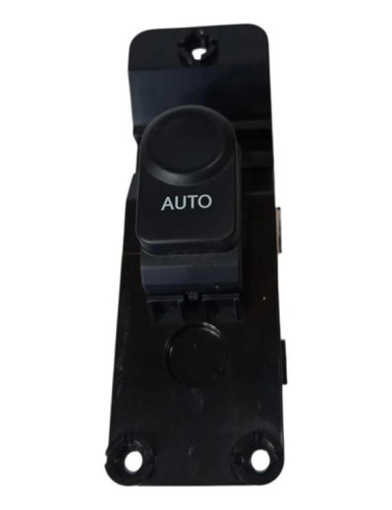 Botão Vidro Traseiro Hb20 2013 2014 2015 2016 2017 2018