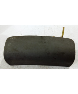 Airbag Passageiro Dianteiro Direito Toyota Camry 1998   